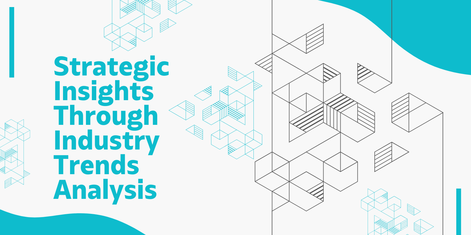 Strategic Insights Through Industry Trends Analysis